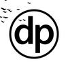 dprechtl